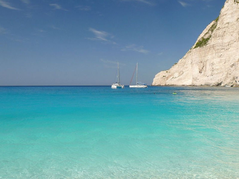 Zante
