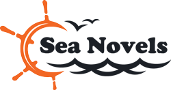 Sea Novels